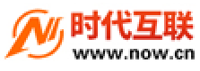 時代互聯(lián)-域名注冊查詢,虛擬主機,云服務器租用等領導品牌服務