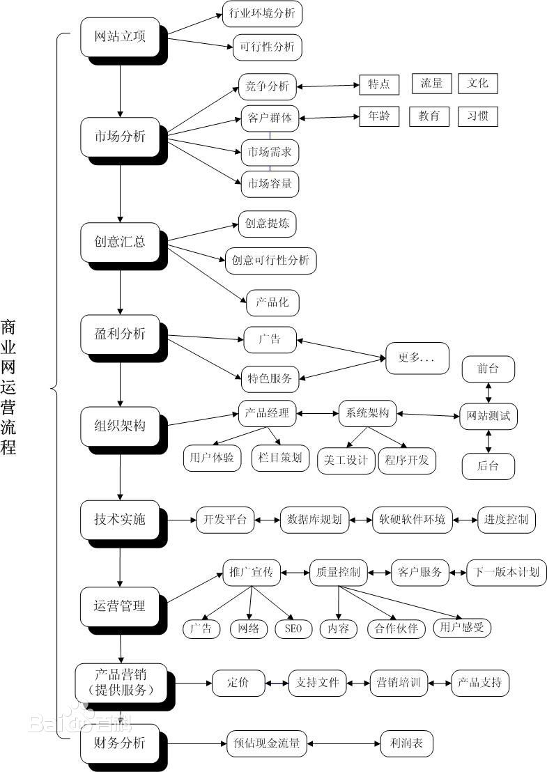 b64543a98226cffcfd6e97c1b9014a90f603ea79.jpg