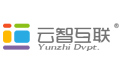 未標題-1.jpg