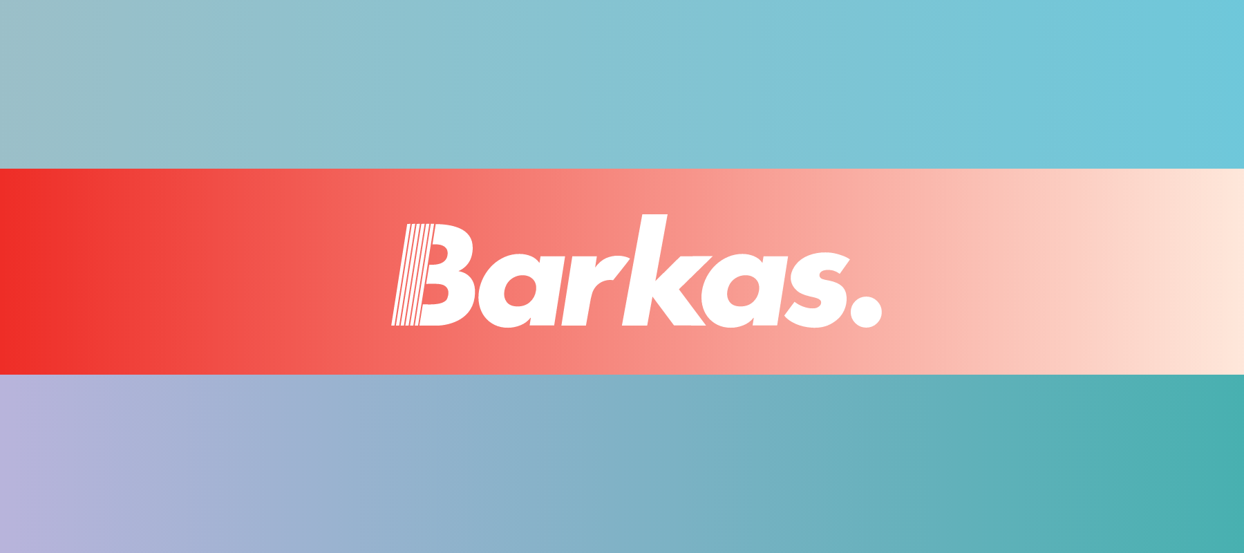 http://thebarkas.com/