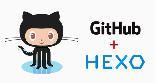 <a href=http://mpian.cn target=_blank class=infotextkey>建站</a>教程 靜態(tài)博客系統(tǒng) Hexo教程 Hexogithub Hexo主題