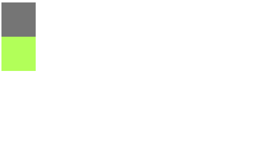 blob.png