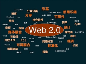 性能優(yōu)化 <a href=http://mpian.cn target=_blank class=infotextkey>網(wǎng)站優(yōu)化</a> 網(wǎng)站代碼優(yōu)化 網(wǎng)站性能優(yōu)化