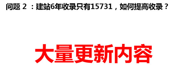 <a href=http://mpian.cn target=_blank class=infotextkey>網(wǎng)站優(yōu)化</a> 網(wǎng)站SEO 網(wǎng)站診斷 百度招募SEO診斷師
