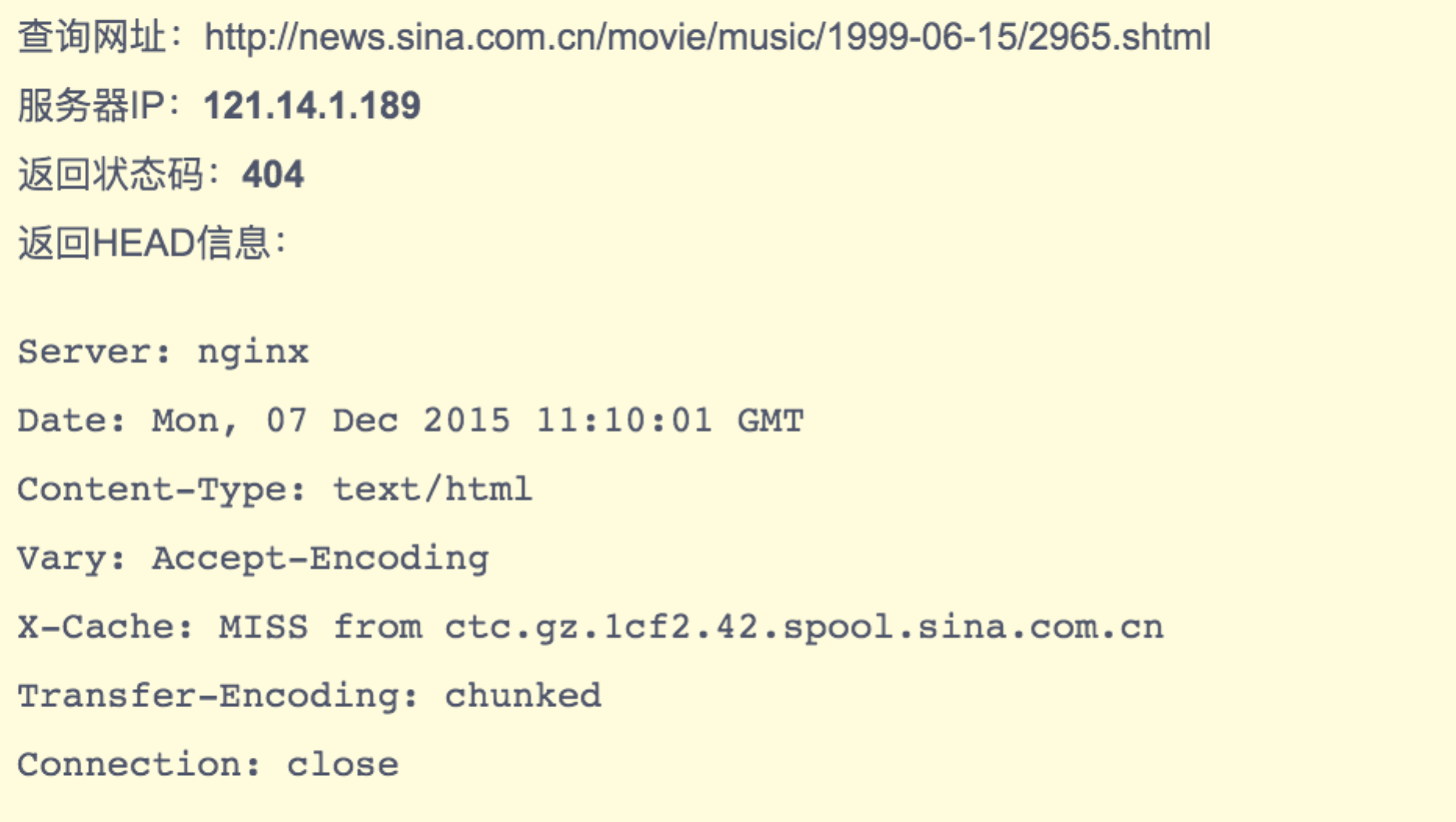 <a href=http://mpian.cn target=_blank class=infotextkey>網(wǎng)站優(yōu)化</a> 網(wǎng)站死鏈處理 網(wǎng)站死鏈檢測(cè)