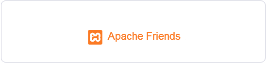 xampp安裝教程 XAMPP xampp教程 <a href=http://mpian.cn target=_blank class=infotextkey>建站</a>教程