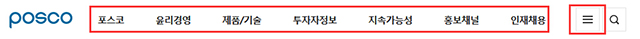 <a href=http://mpian.cn target=_blank class=infotextkey>網(wǎng)站設(shè)計</a> 行業(yè)網(wǎng)站 <a href=http://mpian.cn target=_blank class=infotextkey>網(wǎng)站策劃</a>
