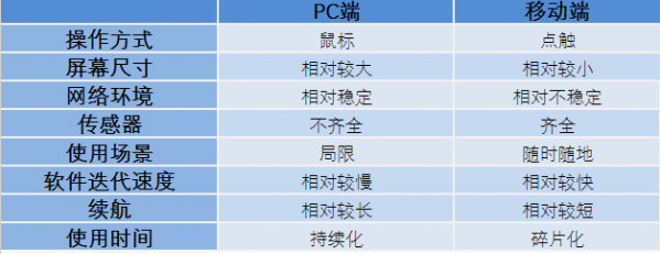 QQ圖片20160325132904.png