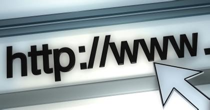 <a href=http://mpian.cn target=_blank class=infotextkey>網(wǎng)站優(yōu)化</a> URL鏈接優(yōu)化 URL優(yōu)化 搜索引擎排名
