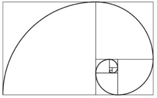 <a href=http://mpian.cn target=_blank class=infotextkey>網(wǎng)頁設(shè)計(jì)</a> Web優(yōu)化 <a href=http://mpian.cn target=_blank class=infotextkey>網(wǎng)站優(yōu)化</a> 網(wǎng)站留白設(shè)計(jì)