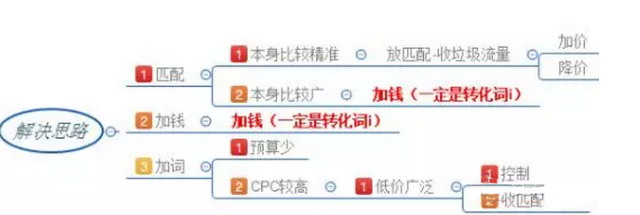 QQ圖片20160603102024.png