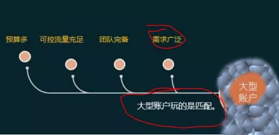 3-1606020R24b45.png