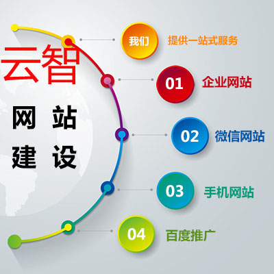 1465271784118300.jpg