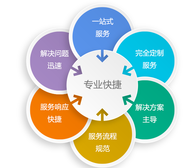QQ圖片20160627101619.png