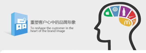 QQ圖片20160703110554.png