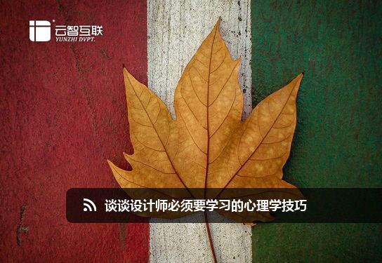 設(shè)計(jì)心理學(xué).jpg