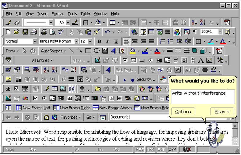 22.png