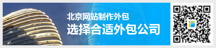 云智內(nèi)容頭圖.jpg