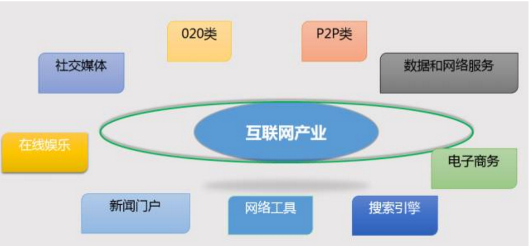 201608190952165739.png