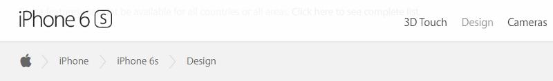 164536uwme0puhm1tju610.png