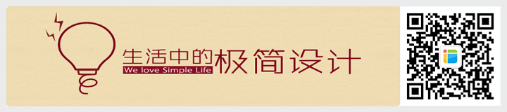 哪些<a href=http://mpian.cn target=_blank class=infotextkey>網(wǎng)站設(shè)計(jì)</a>可以增強(qiáng)用戶(hù)瀏覽體驗(yàn).jpg