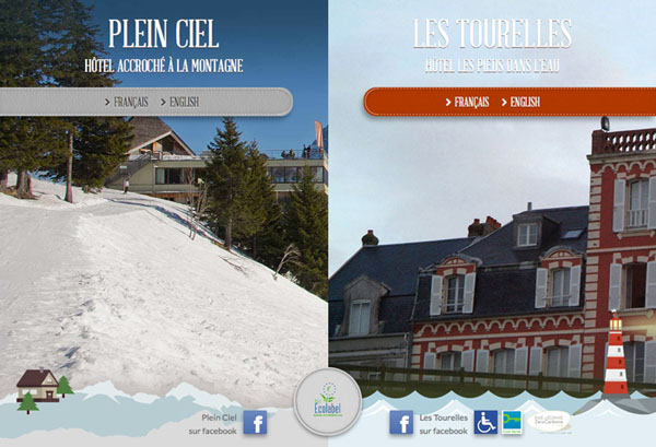 plein-ciel.jpg