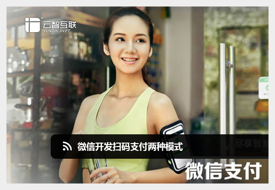 <a href=http://mpian.cn target=_blank class=infotextkey>微信開發(fā)</a>掃碼支付兩種模式.jpg