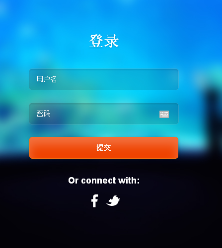 1474431354134712.png