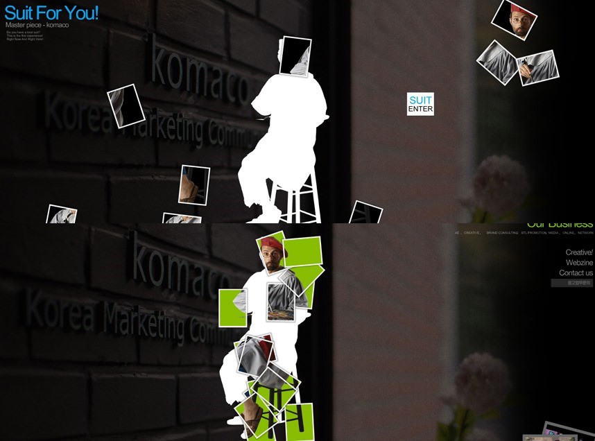 09_thumb.jpg