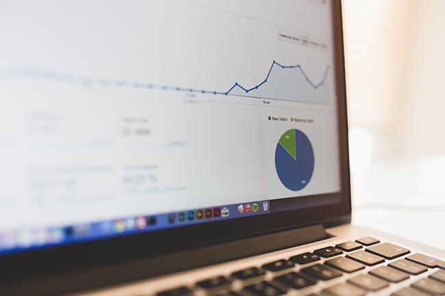 pro_seo_services_for_business
