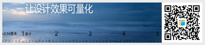 <a href=http://mpian.cn target=_blank class=infotextkey>網(wǎng)站設(shè)計</a>頭部.jpg