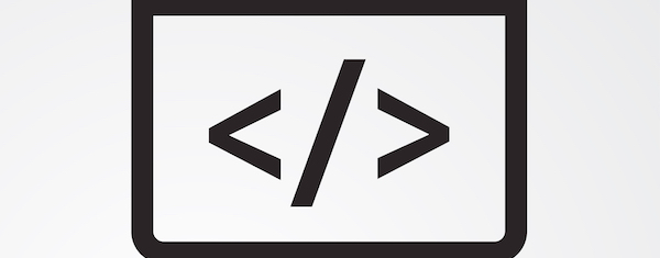 code-snippets.jpg