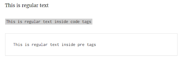 wordpress-code-snippets1.png