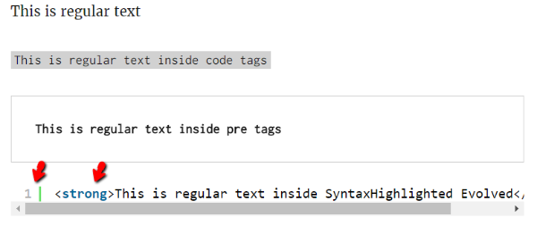 wordpress-code-snippets2.png