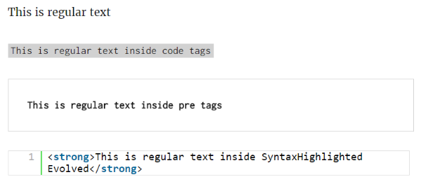 wordpress-code-snippets3.png