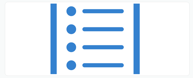 blob.png