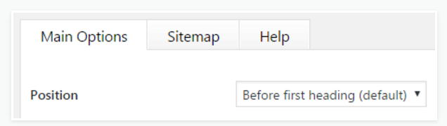 blob.png
