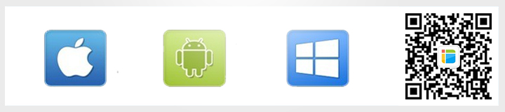 <a href=http://mpian.cn target=_blank class=infotextkey>軟件開發(fā)</a>非盈利網站.jpg