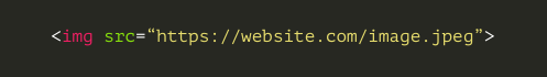 blob.png