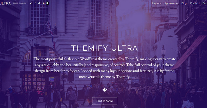 15-Ultra-Theme