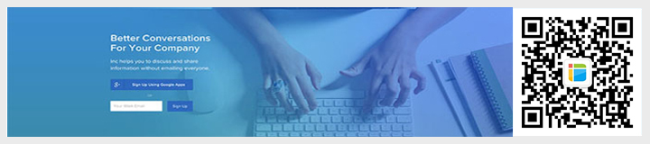 <a href=http://mpian.cn target=_blank class=infotextkey>網(wǎng)站設(shè)計(jì)</a>理解視覺層次的要點(diǎn).jpg