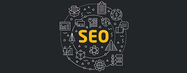 6 Advanced SEO Tactics That Will Seriously Increase Your Search Traffic