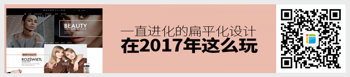 云智內(nèi)容頭圖.jpg