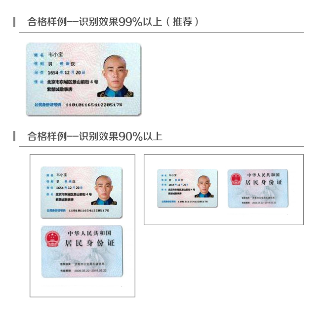 未標(biāo)題-1.jpg