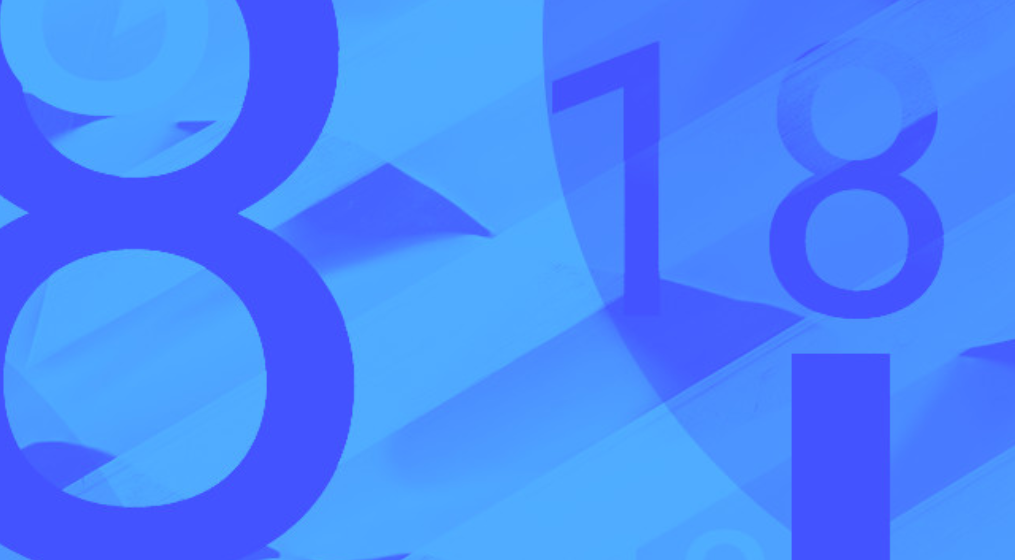 1506477825687065.png