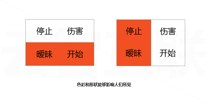 未標題-1.jpg