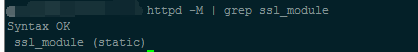 1542957491763487.png