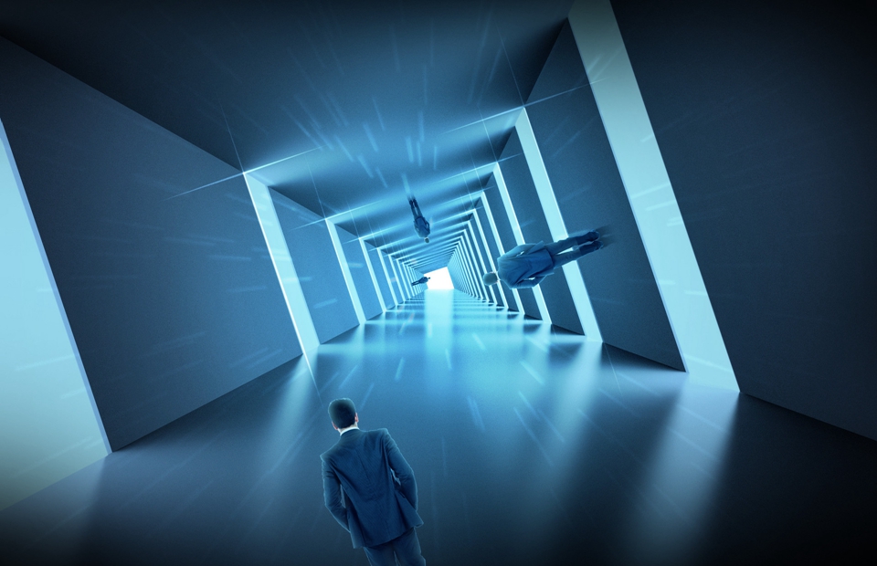 400234222_banner.jpg