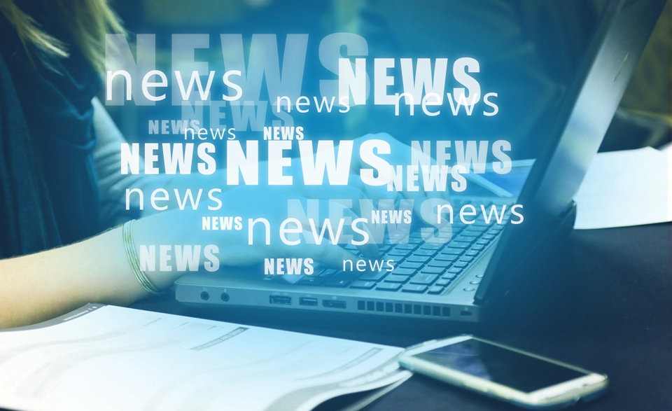 500600265_banner.jpg