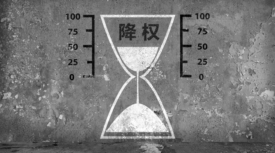 1551234989.png